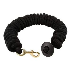 NWT, Weaver Leather Round Cotton Lunge Line for Horses